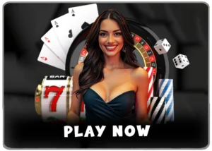 casino-default-img-DharNXeI