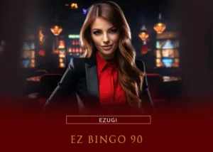 ezg_bingo