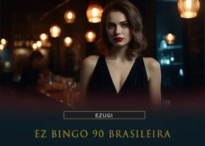 ezg_bingo_brasileira