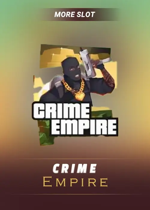 more_slots_crime_empire (1)