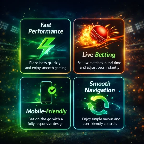 Secure MyLaser247 App login shield showing encrypted mobile betting protection