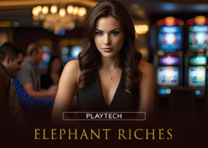 plt_elephant_riches