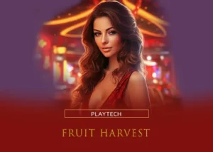 plt_fruit_harvest