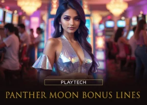 plt_panther_moon_bonus_lines