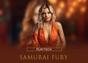plt_samurai_fury
