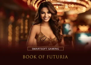 sms_book_of_futuria