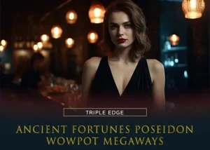tre_ancientfortunesposeidonwowpotmegaways