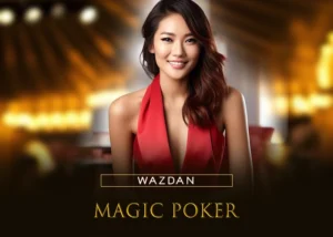 wzn_magicpoker94